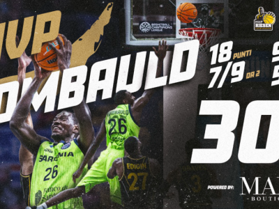 mvp1.png?itok=5RXlgfyb mvp1.png?itok=5RXlgfyb