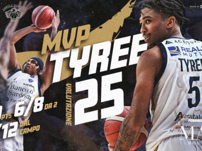 mvp_dinamo_03POST%20copia%205_0.jpg?itok=scuq85vp mvp_dinamo_03POST%20copia%205_0.jpg?itok=scuq85vp