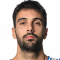 Matteo Tambone
