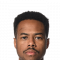 Justin Bibbins
