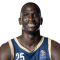 2023-24: Diop Ousmane