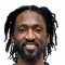 Rashawn Thomas