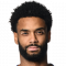 Nate Renfro