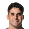 Stefano Trucchetti