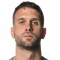 Miralem Halilović