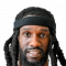 Brianté Weber