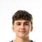 BRUNU RANCESCO #8