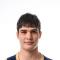 CALZAGHE LUCA #11