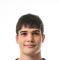 CALZAGHE LUCA #18