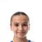 CARTA ALESSIA
