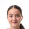 FADDA ALESSIA