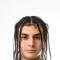 FARRIS ALESSANDRO