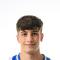 LUCIANO FEDERICO #12