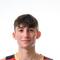MARONGIU ALESSIO #6