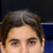 PINNA SARA