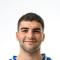 PITIRRA EMANUELE  #10