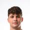 RAFFO EDOARDO #9