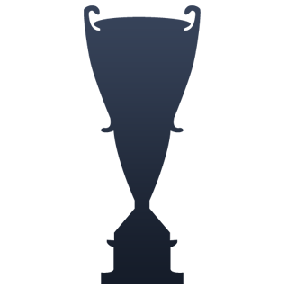 Supercoppa Icona