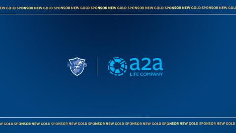 NEW%20GOLD%20SPONSOR%20A2A%20NEWS%20A%20COLORI%20corretto_0.jpg