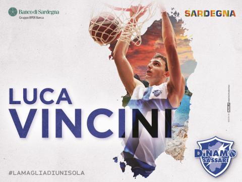 vincini news