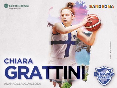 grattini