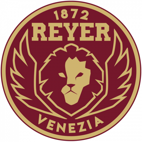 Reyer Venezia