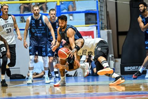 tambone torneo cagliari