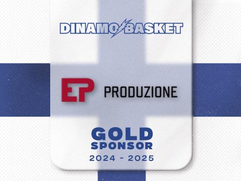 ep sponsor