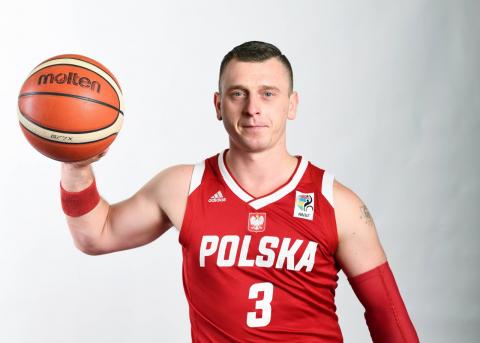 Dominik