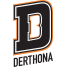 Derthona