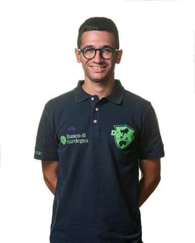 CARLINI POSATO