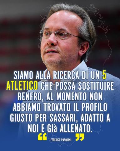 fede quotes
