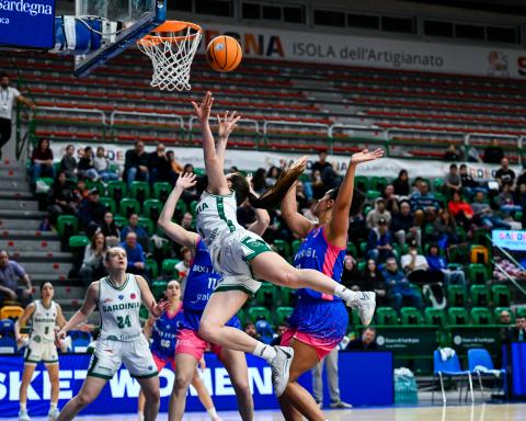 gonzales vs ferrol