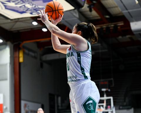 natali vs ferrol