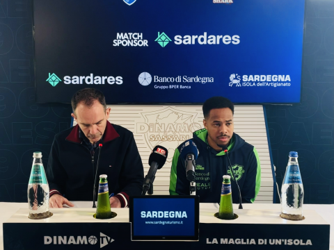 CONFERENZA