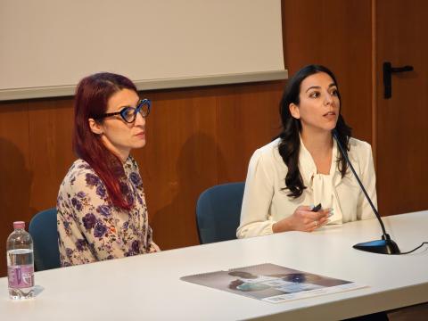 Fondazione 1