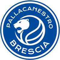 Germani Brescia Germani Brescia