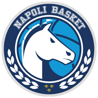 Gevi Napoli Basket