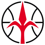 Pallacanestro Trieste
