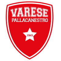 Openjob Metis Varese