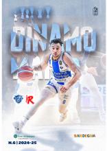 copertina Dm 06