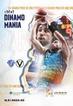 copertina 09