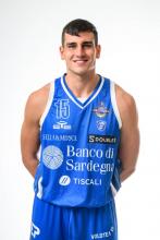 BARABINO Giovanni