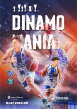 Dinamomani1
