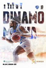 dinamomania14