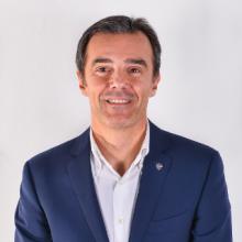 Gianmario Dettori