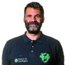 Luca Gandini