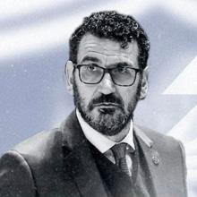 Mauro Sartori
