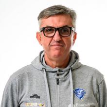 Giuseppe Mulas