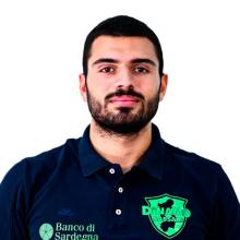 Alessio Sinibaldi